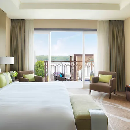 Anantara Eastern Mangroves Abu Dhabi Hotel-3